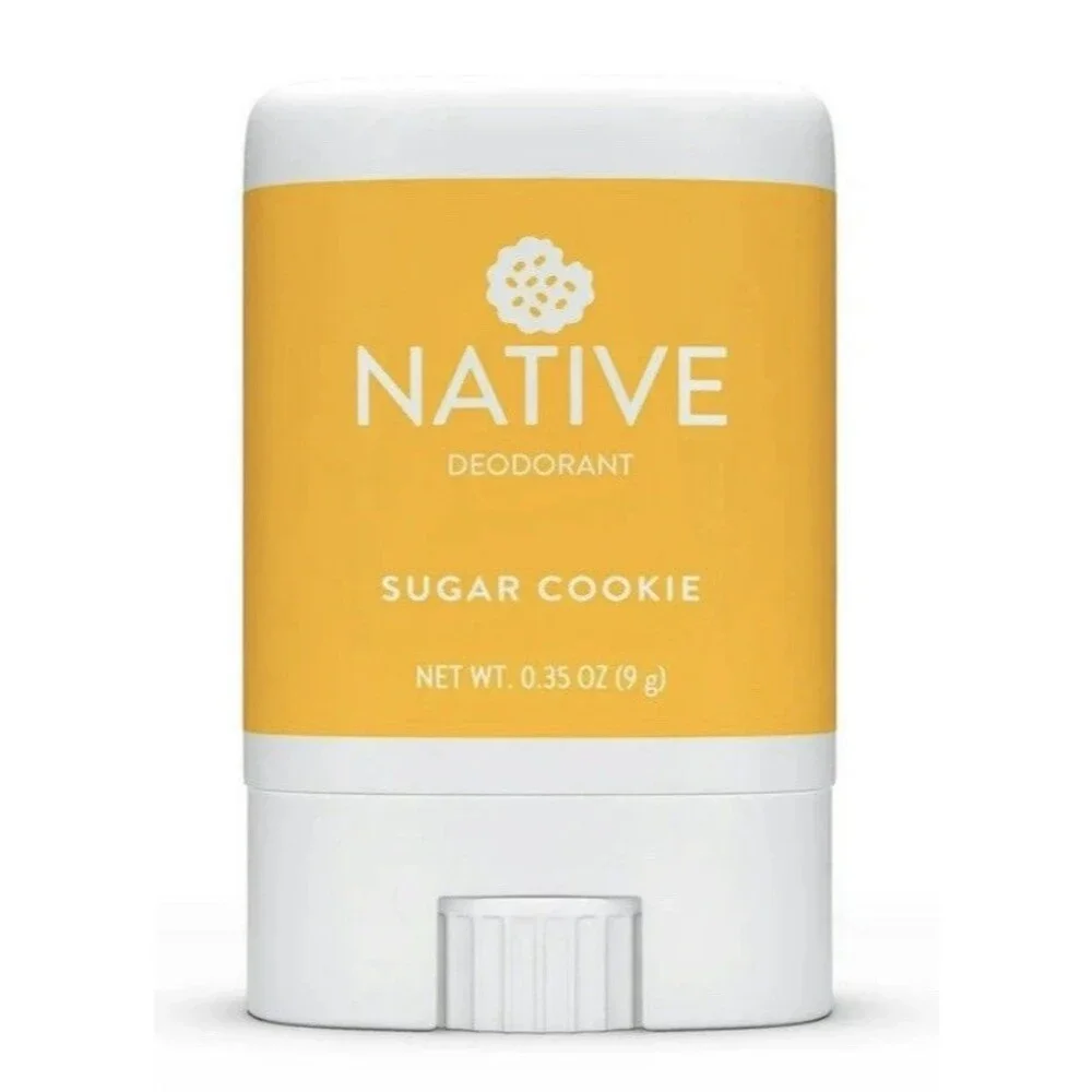 Native reasonable offers